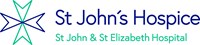 St John's Hospice, London